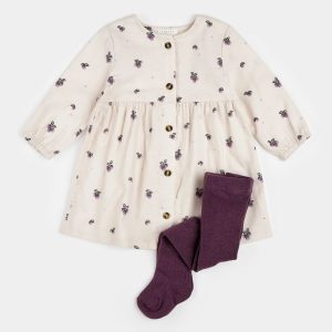 ROBE/PETIT LEM