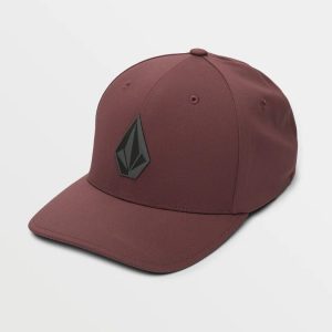 CASQUETTE/VOLCOM