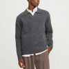 CHANDAIL/JACK & JONES