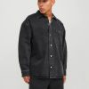 VESTE/JACK & JONES