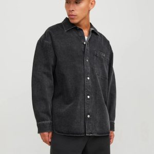 VESTE/JACK & JONES