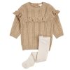 ROBE/PETIT LEM