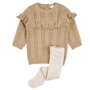 ROBE/PETIT LEM
