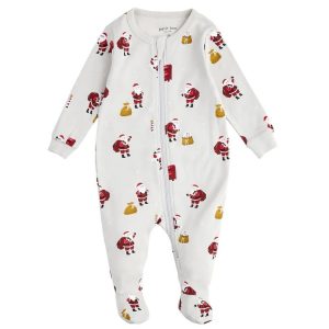 PYJAMA/PETIT LEM