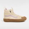 BOTTINE/VANS