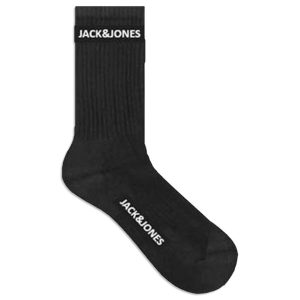 BAS/JACK & JONES