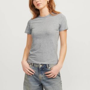 T-SHIRT/JJXX