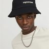 CHAPEAU ÉTÉ/JACK & JONES