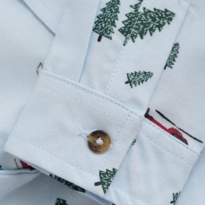 Alternative view of CHEMISE/MIMYMO