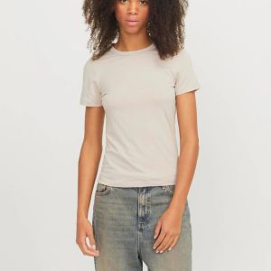 Alternative view of T-SHIRT/JJXX