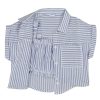 CHEMISE 2 dans 1/MAYORAL