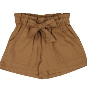 SHORT/MAYORAL