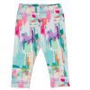 LEGGING 3/4/MAYORAL