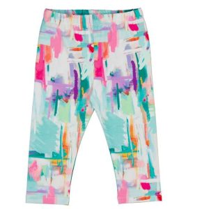 LEGGING 3/4/MAYORAL