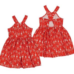 ROBE/MAYORAL