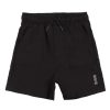 SHORT/NANO