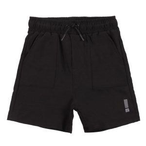 SHORT/NANO