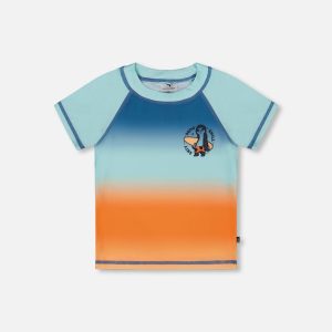RASHGUARD/DEUX PAR DEUX