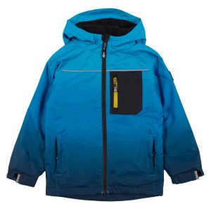 Alternative view of ENSEMBLE MI-SAISON/NANO