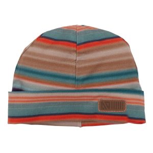 TUQUE MI-SAISON/NANO