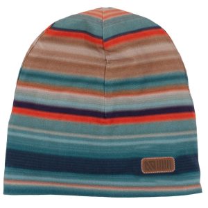 Alternative view of TUQUE MI-SAISON/NANO