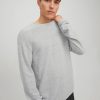 CHANDAIL/JACK & JONES