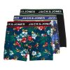 BOXER/JACK & JONES