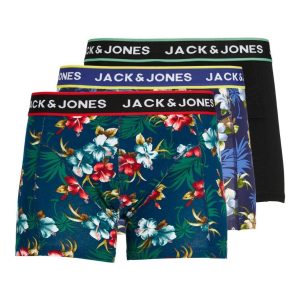 BOXER/JACK & JONES