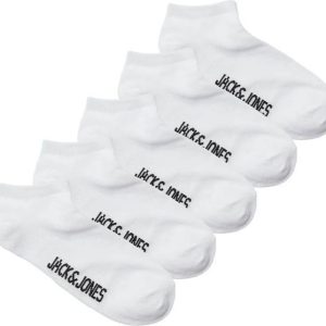 BAS/JACK & JONES