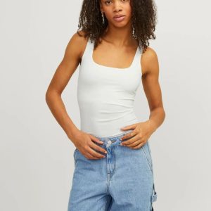 CAMISOLE/JJXX