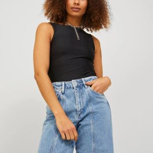 Alternative view of CAMISOLE/JJXX