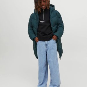 JEANS/JACK & JONES