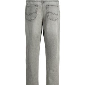 Alternative view of JEANS/JACK & JONES