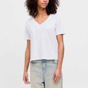 T-SHIRT/JJXX
