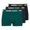 BOXER/JACK & JONES