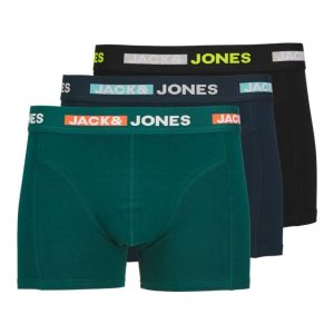 BOXER/JACK & JONES