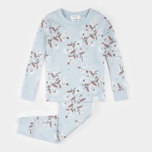 PYJAMA/PETIT LEM