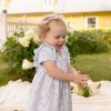 ROBE/PETIT LEM