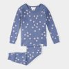 PYJAMA/PETIT LEM