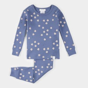 PYJAMA/PETIT LEM