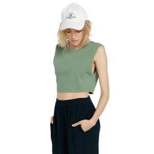CAMISOLE/VOLCOM