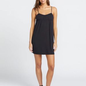 ROBE/VOLCOM