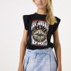 T-SHIRT/GARCIA