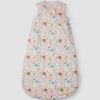 DORMEUSE 0.5 TOG/LOULOU LOLLIPOP
