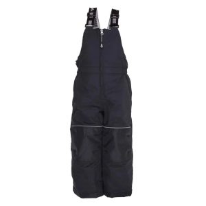 PANTALON NEIGE/NANO