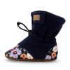 CHAUSSONS/JAN & JUL