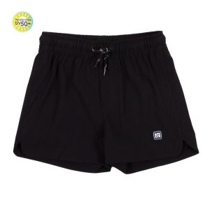 SHORT MAILLOT/NANO