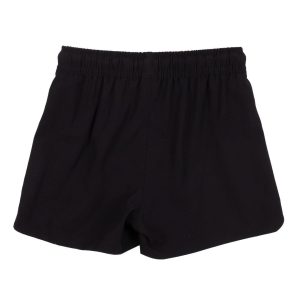 Alternative view of SHORT MAILLOT/NANO