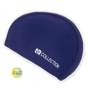 BONNET DE BAIN/NANO