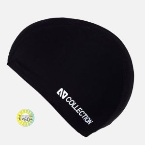 Alternative view of BONNET DE BAIN/NANO